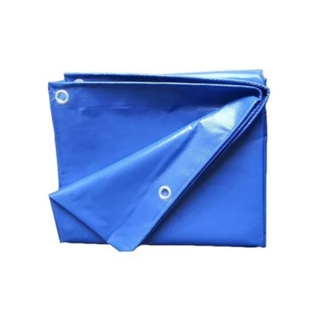 Adige Branda 5x5 Su Geçirmez PVC-Parafin Gölgelik Çadır-Tente