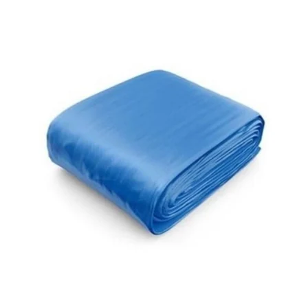 Adige Branda 5x5 Su Geçirmez PVC-Parafin Gölgelik Çadır-Tente