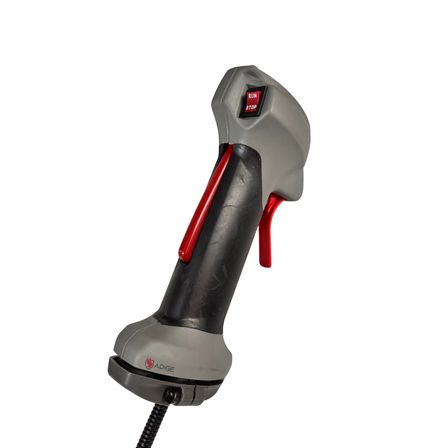 Husqvarna RBX 553 Orijinal Tetik Takımı Elcik Komple