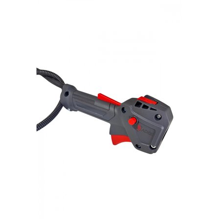 Oleomac BCH 400 BCH 500 Orijinal Kabze Komple