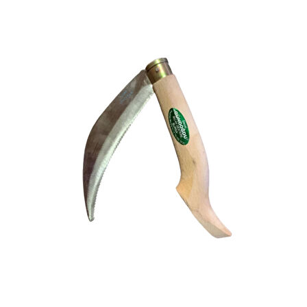 Gündoğdu Çelik Bıçak Testere 38 cm (2 ADET)