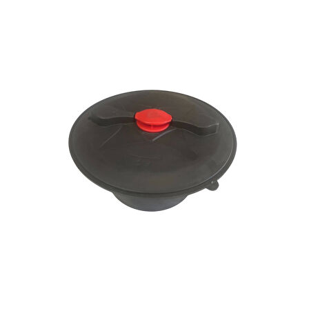 Adige İlaçlama Tankı Depo Kapağı Filtre Dahil