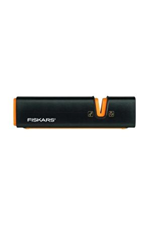 Fiskars Xsharp Balta Bıçak Pala Bileme Aparatı 100601