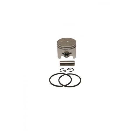Zomax ZM 2000 Orijinal Piston Komple 30.5mm