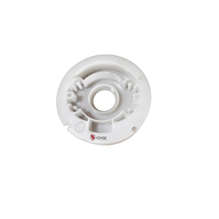Oleomac BP 453 Starter İp Makarası Orijinal