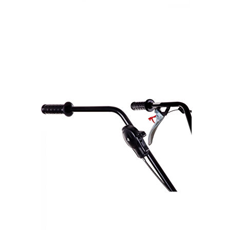 Eurosystems Lazappa EUR5 Motorlu Çapa Makinesi Benzinli