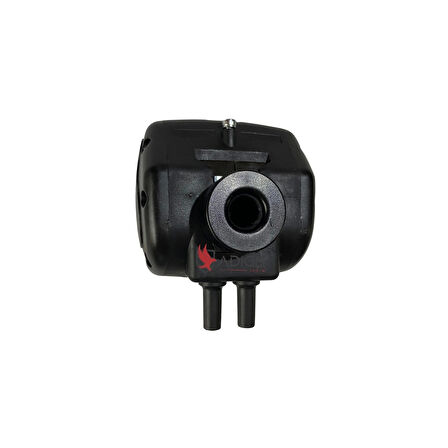Bartech Süt Sağım Makinesi Beyni Pulsatör Tüm Modeller İçin