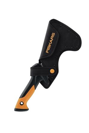 Fiskars Cl-501 Kılıflı Pala