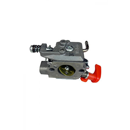 Echo 2511 Orijinal Karbüratör