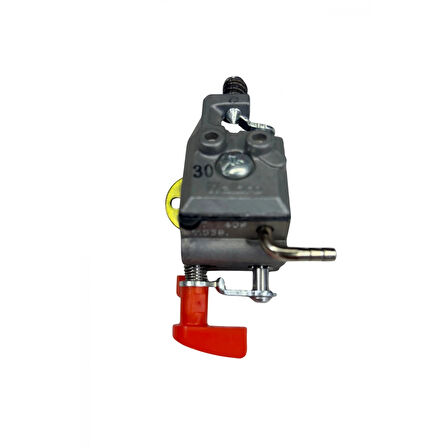 Echo 2511 Orijinal Karbüratör