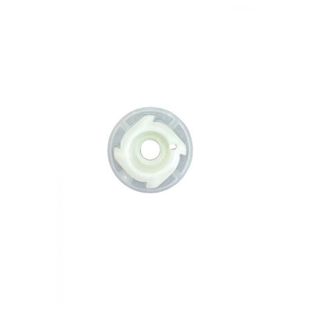 Echo 2511 Orijinal Starter İp Makarası Kapağı