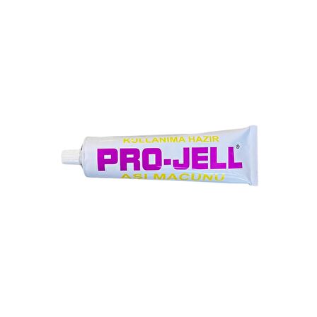 Pro Jel Aşı Ve Budama Macunu 250 Gr