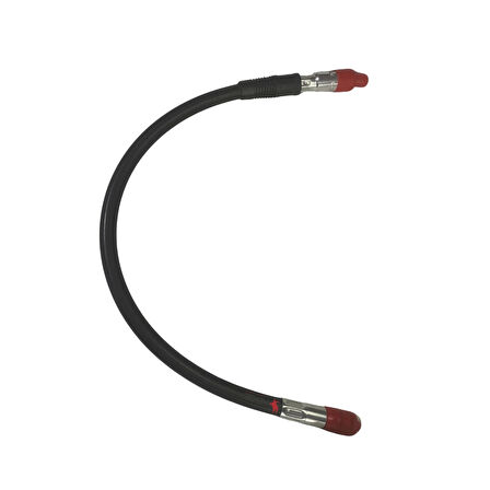 Oleomac 453 454 Spiral Boru Mil Dahil Yerli Üretim
