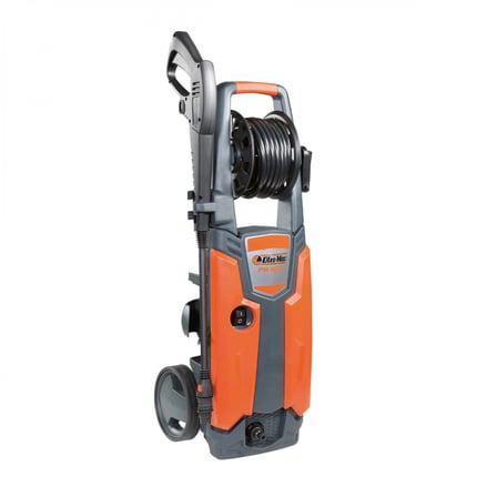 Oleomac PW 125 C Basınçlı Oto Yıkama Makinesi 150 Bar