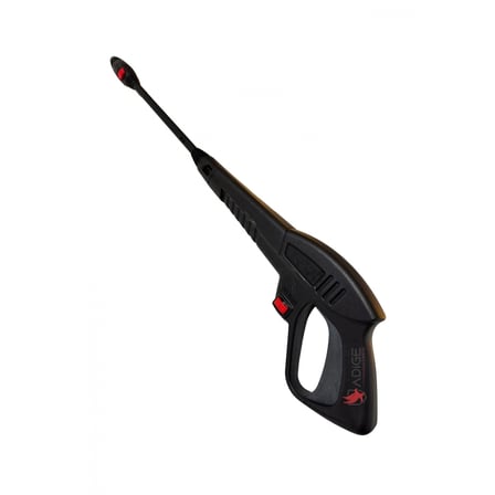Oleomac PW 125 C Basınçlı Oto Yıkama Makinesi 150 Bar