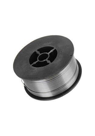 KAYNAK TELİ E71T GS  0,8 MM 1 KG STANDARD AWS A5.20