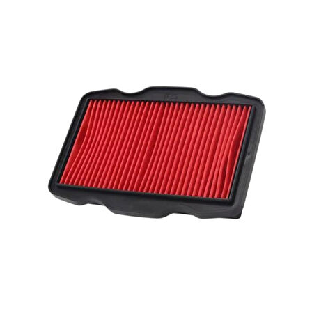 Motobir Hava Filtresi Honda CB 125F