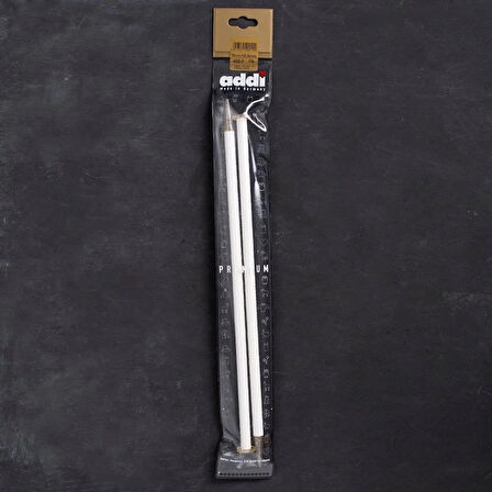 Addi Champagner 10mm 35cm m Örgü Şişi - 400-7