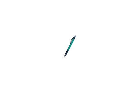 Faber Castell Matic Versatil Uçlu Kalem 0,5 Yeşil - 2 adet