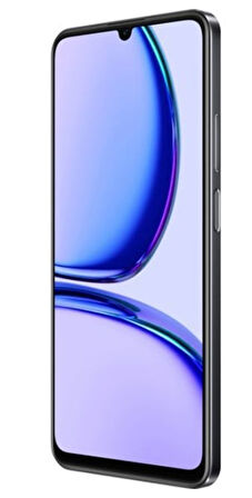 Realme C53 8/256gb Siyah Cep Telefonu Relame Türkiye Garantili