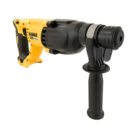 Dewalt DCH133NT 18 Volt Kömürsüz SDS-PLUS 2.6J Kırıcı Delici (Aküsüz)