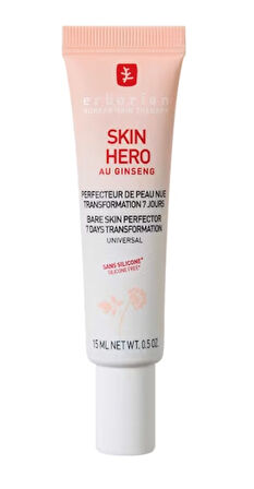 Erborian Skin Hero 15 ml 