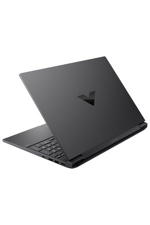 HP Victus 15 i5 12500H 8GB 4TB SSD RTX4060/8GB 144Hz 15.6'' FHD W11P Gaming Laptop & PER4 ÇANTA