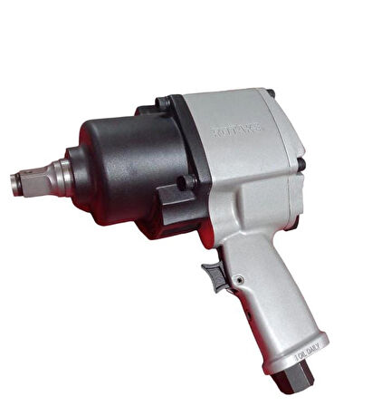 Rotake Rt-5562 3/4" 163 Kg. 4500rpm Havalı Kabzalı Somun Sıkma Sökme