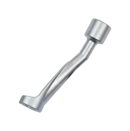Nt Tools 19 Mm. Enjektör Lokması 1/2" Nce19 