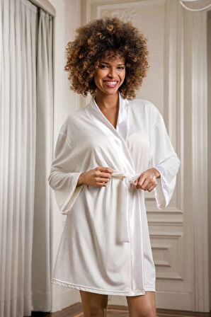 Gelin Viskon Sabahlık