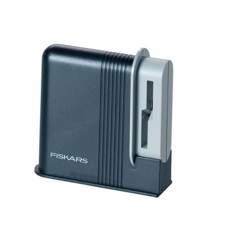 Fiskars Makas Bileyici