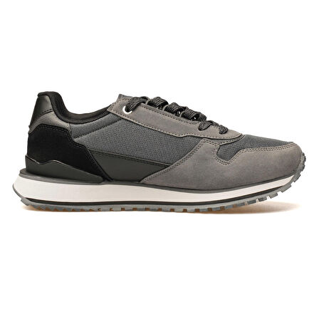 Hummel Yuri Ayakkabı 900496-2267