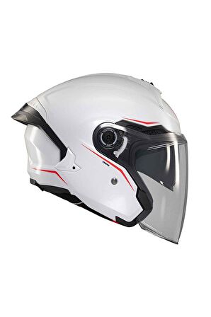 COSMO SV SOLID A0 PARLAK
