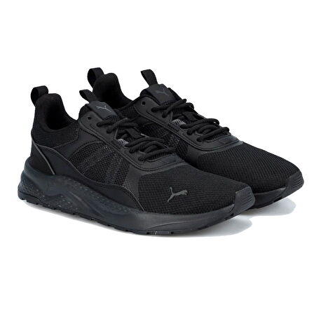 Puma 38921301 Anzarun 2.0 Unisex Koşu Ayakkabı