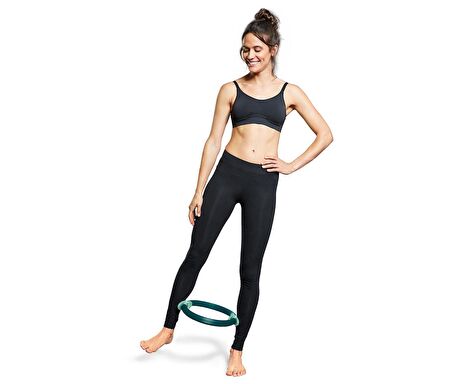 Pilates Halkası