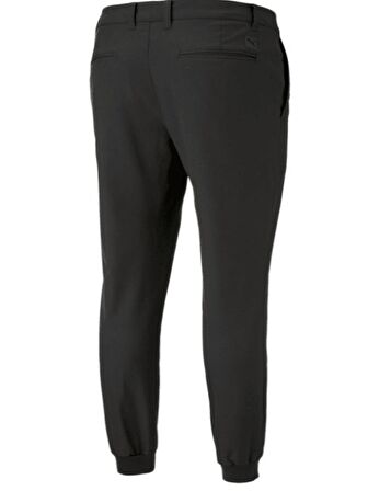 Puma Dealer Jogger Golf Pant / Erkek Jogger Pantolon