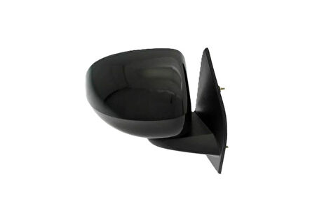 JEEP - DİKİZ AYNASI SAĞ (ELKT.+ISTM.+KATL.) COMPASS 2017- - 6AC88DX8AA 61205591