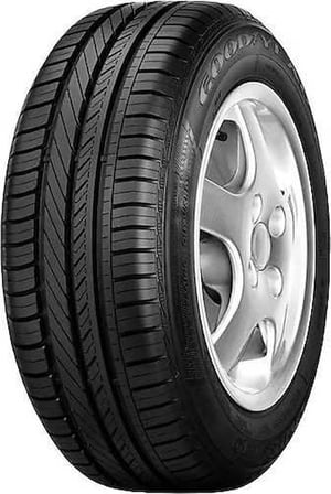 175/65R15 88T Duragrip