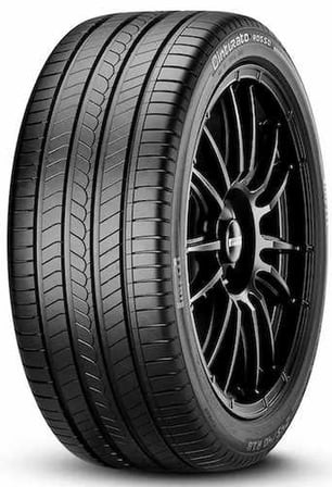 225/45R17 94W XL Cinturato Rosso