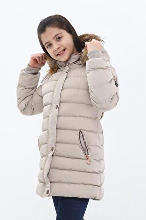 Benittokids Kız Çocuk Kaban 51221B