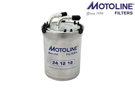 6C0127400 MAZOT Fİ̇LTRESİ̇ - POLO-FABİA-RAP-ROOMSTER-IBİZA 1.2-1.4 TDİ CFWA-CUSA-CUSB-CUTA