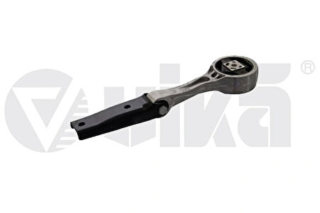 6C0199851 ŞANZİMAN BAĞLANTİ BRAKETİ̇ - POLO-FABİA-IBİZA 1.0 TSİ CHYA-CHYB