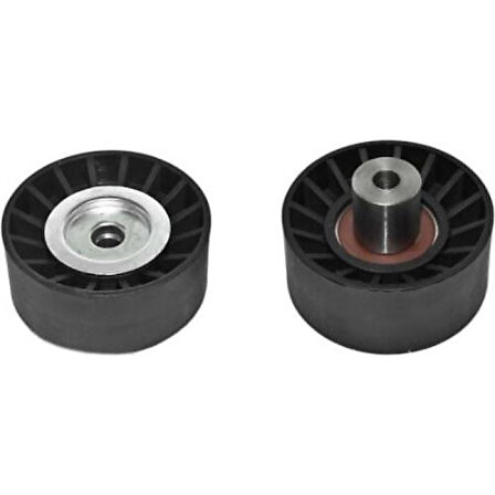 V KAYIŞ ALTERNATÖR GERGİ RULMANI V347 2006-2014