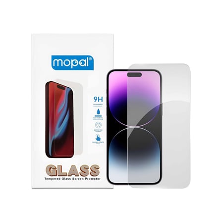 Premium Camlar Parça Telefonlar Oppo A16 Normal Temperli Cam Ekran Koruyucu