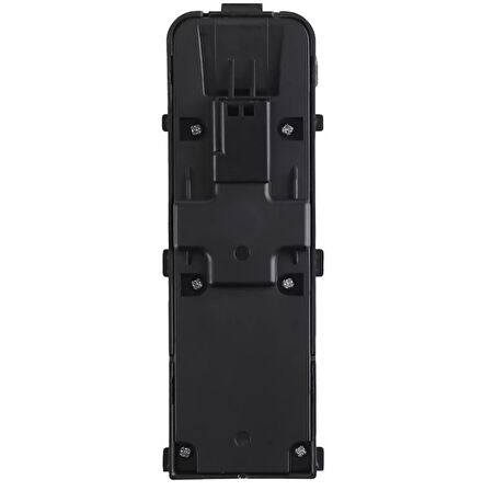 VOLVO XC90 SOL DÖRTLÜ CAM DÜĞMESİ ANAHTARI 2017-2022