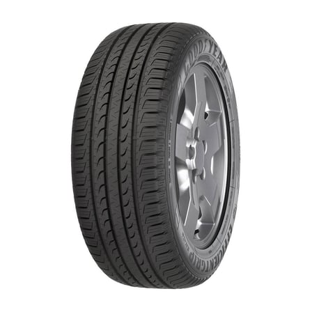 215/65R16 102H EfficientGrip SUV