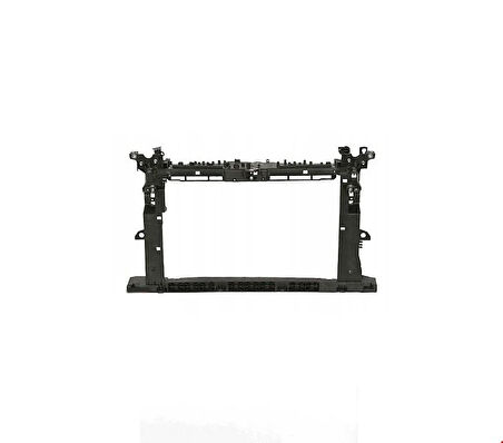 SEAT - ÖN PANEL İBİZA 2018- - 6F0805588