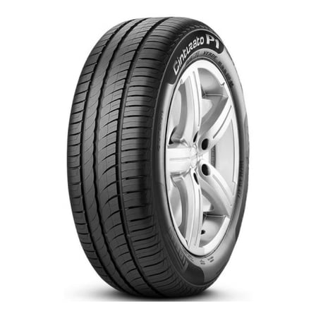 225/40R18 92W XL Cinturato Rosso PC01