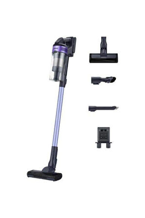 Vs15a6031r1 Sarjlı Süpürge