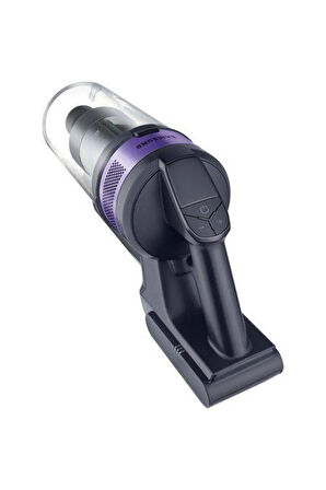 Vs15a6031r1 Sarjlı Süpürge
